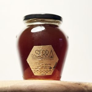 Mel de Medronho (500g)