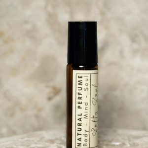 Perfume em Roll-On (10ml)